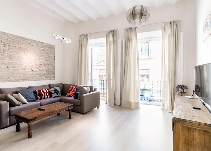 Aoa Green Gardens Suites
